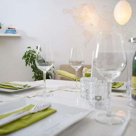 3 Zimmer Zentrum , Kontaktloser Check In Klagenfurt am Woerthersee Esterno foto